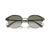 Giorgio Armani AR 8215 Man Sunglasses