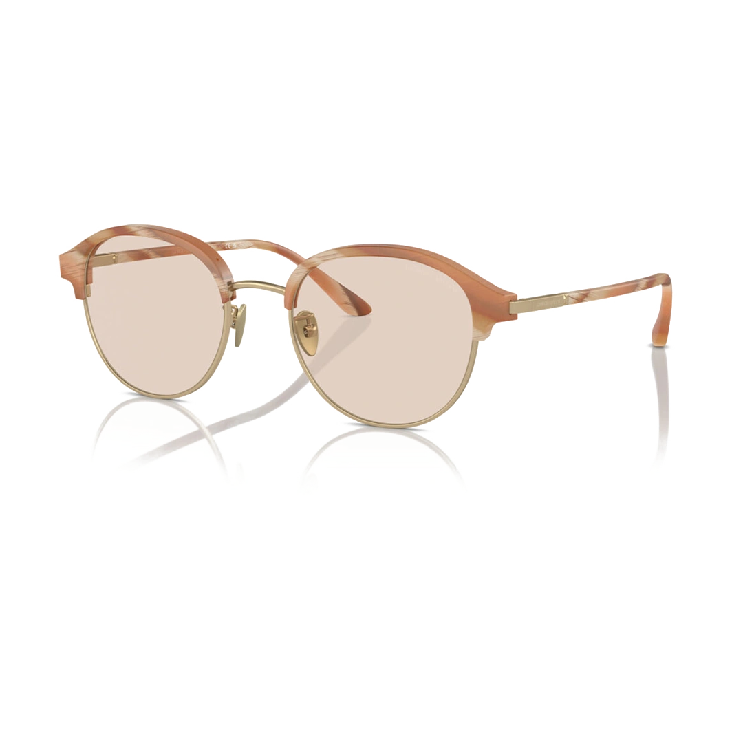 Giorgio Armani Man Sunglasses in KSA