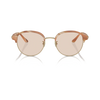 Giorgio Armani Man Sunglasses in KSA