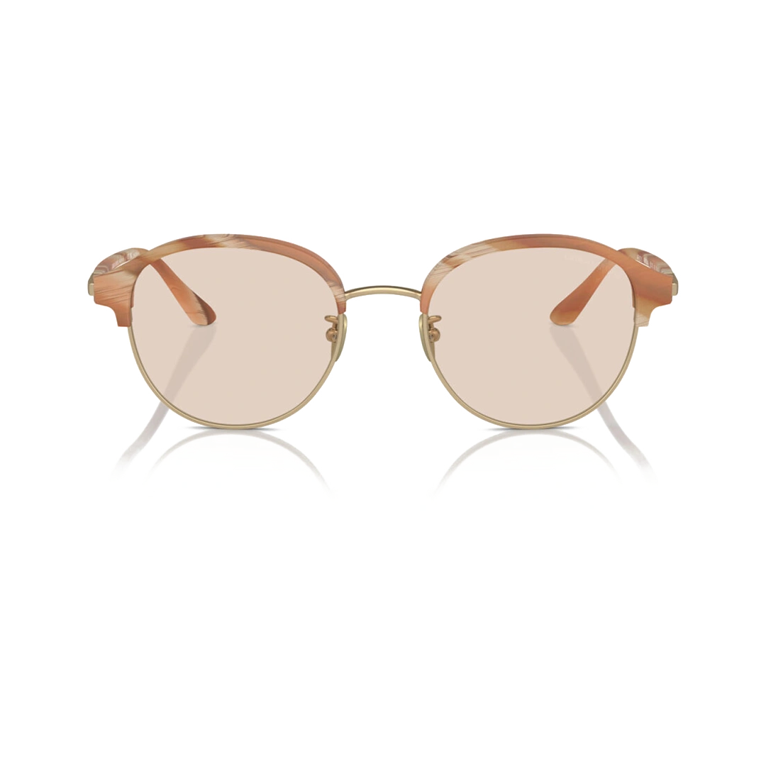 Giorgio Armani Man Sunglasses in KSA