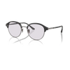 Giorgio Armani Man Sunglasses in KSA