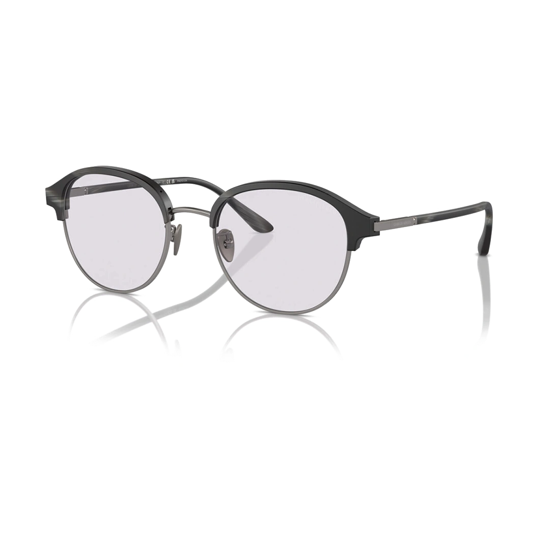Giorgio Armani Man Sunglasses in KSA