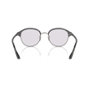 Giorgio Armani Man Sunglasses in KSA