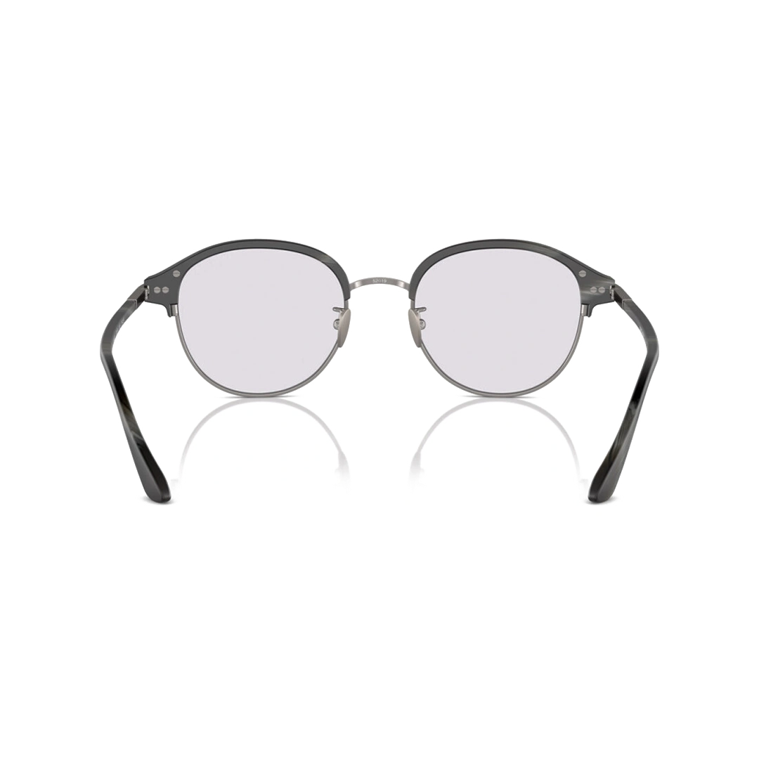 Giorgio Armani Man Sunglasses in KSA