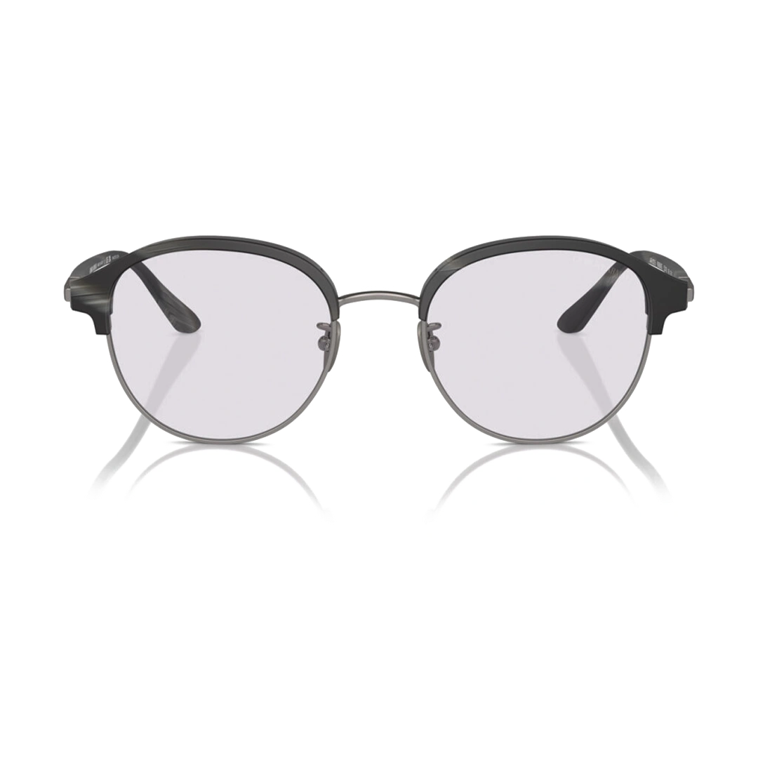 Giorgio Armani AR 8215 Man Sunglasses