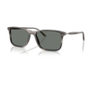 Giorgio Armani AR 8218 616611  Man Sunglasses