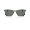 Giorgio Armani AR 8218 616611  Man Sunglasses
