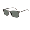 Giorgio Armani AR 8218 616611  Man Sunglasses