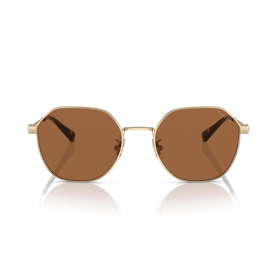 Coach  Man Sunglasses in KSA