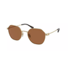 Coach  Man Sunglasses in KSA