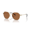 Coach  Man Sunglasses in KSA