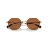 Coach HC7155 Man Sunglasses