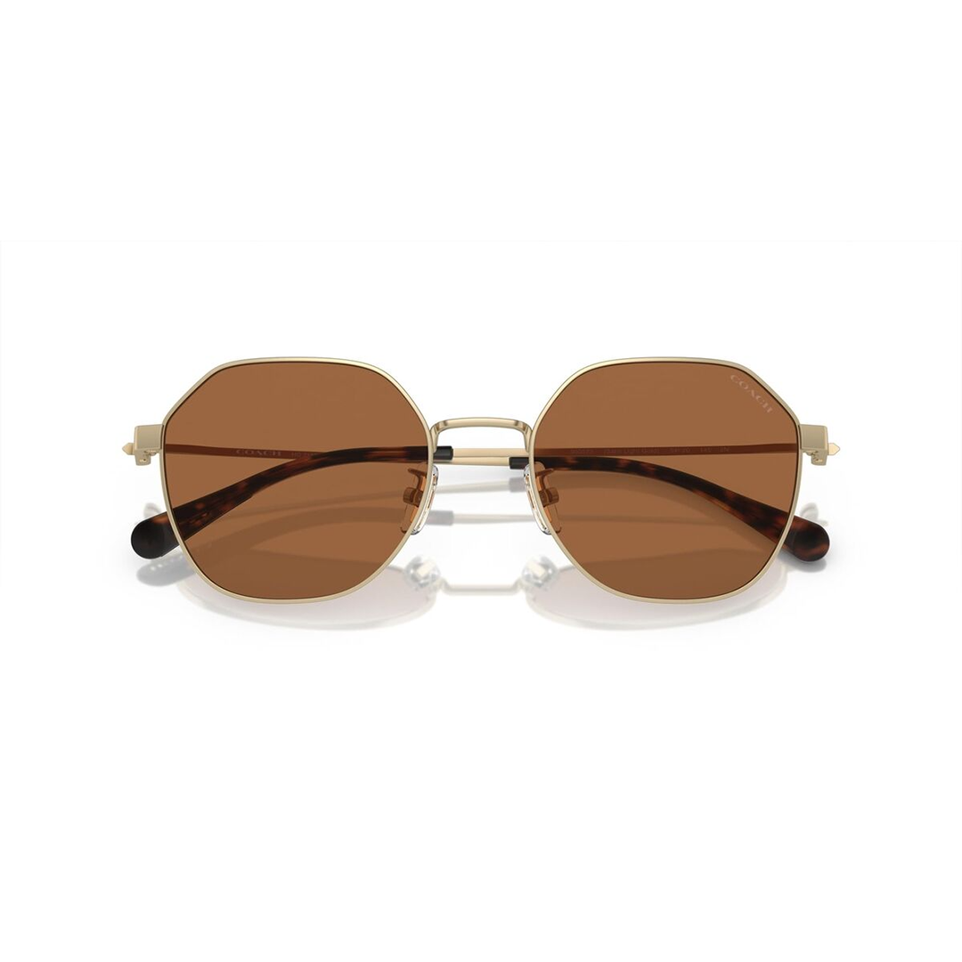 Coach HC7155 Man Sunglasses