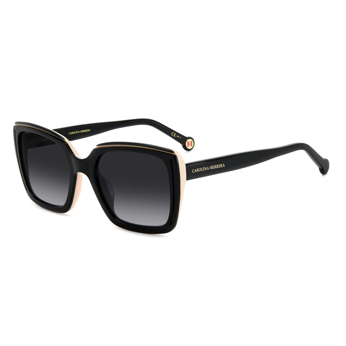 Carolina Herrera HER 0143/G/S Sunglass