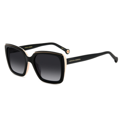 Carolina Herrera HER 0143/G/S Sunglass