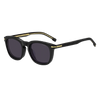 Hugo Boss 1725/G/CS Man Sunglasses in KSA