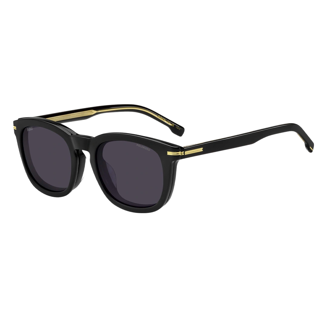 Hugo Boss 1725/G/CS Man Sunglasses in KSA