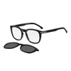Hugo Boss 1725/G/CS Man Sunglasses in KSA