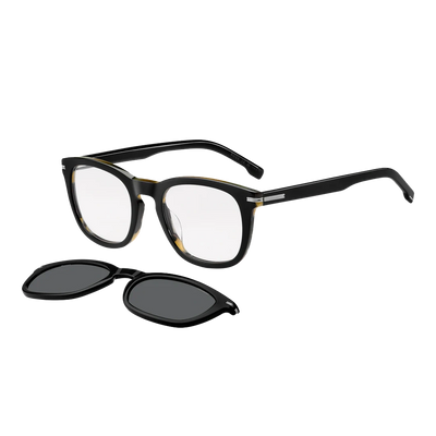 Hugo Boss 1725/G/CS Man Sunglasses