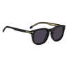 Hugo Boss 1725/G/CS Man Sunglasses in KSA