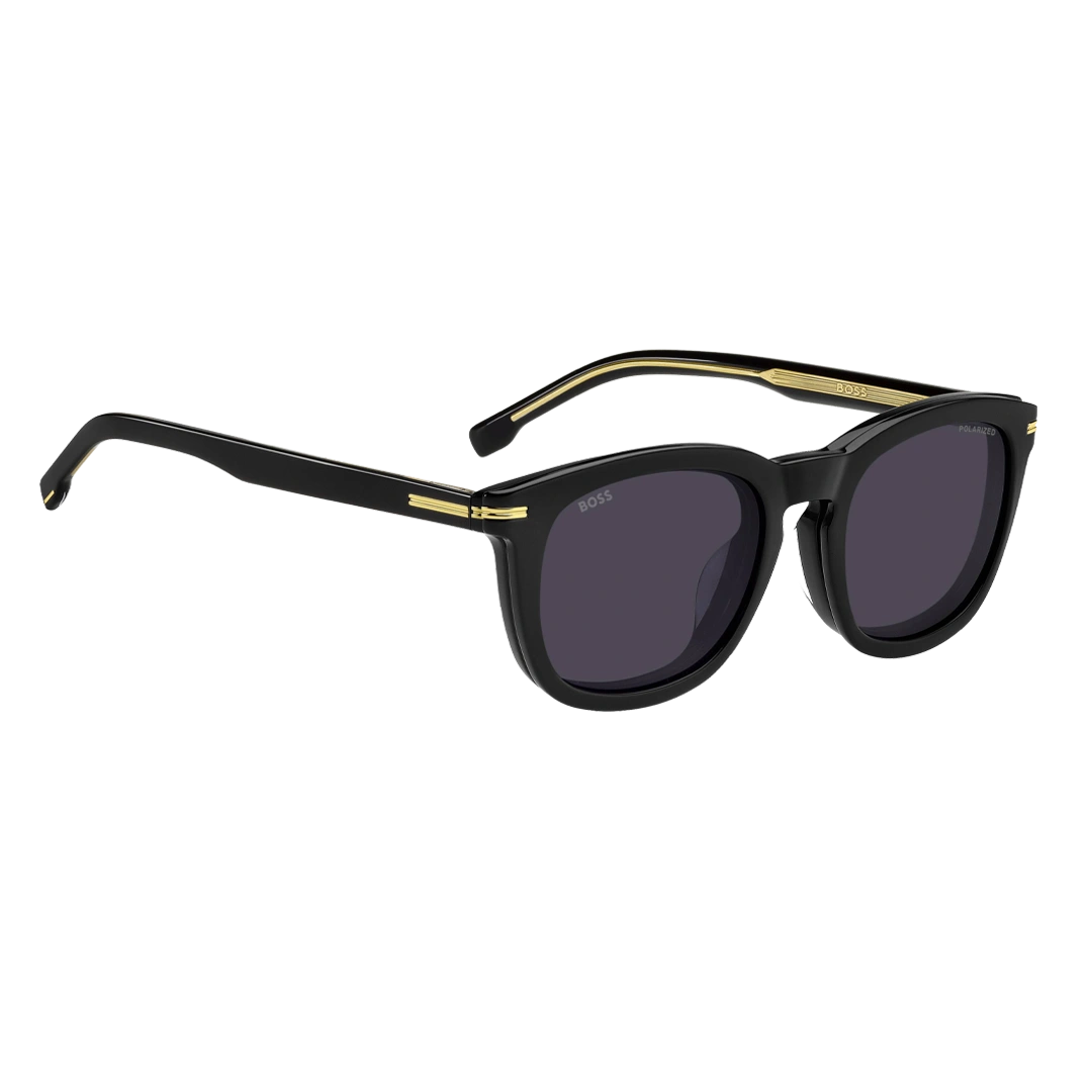 Hugo Boss 1725/G/CS Man Sunglasses in KSA