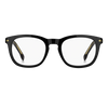Hugo Boss 1725/G/CS Man Sunglasses in KSA