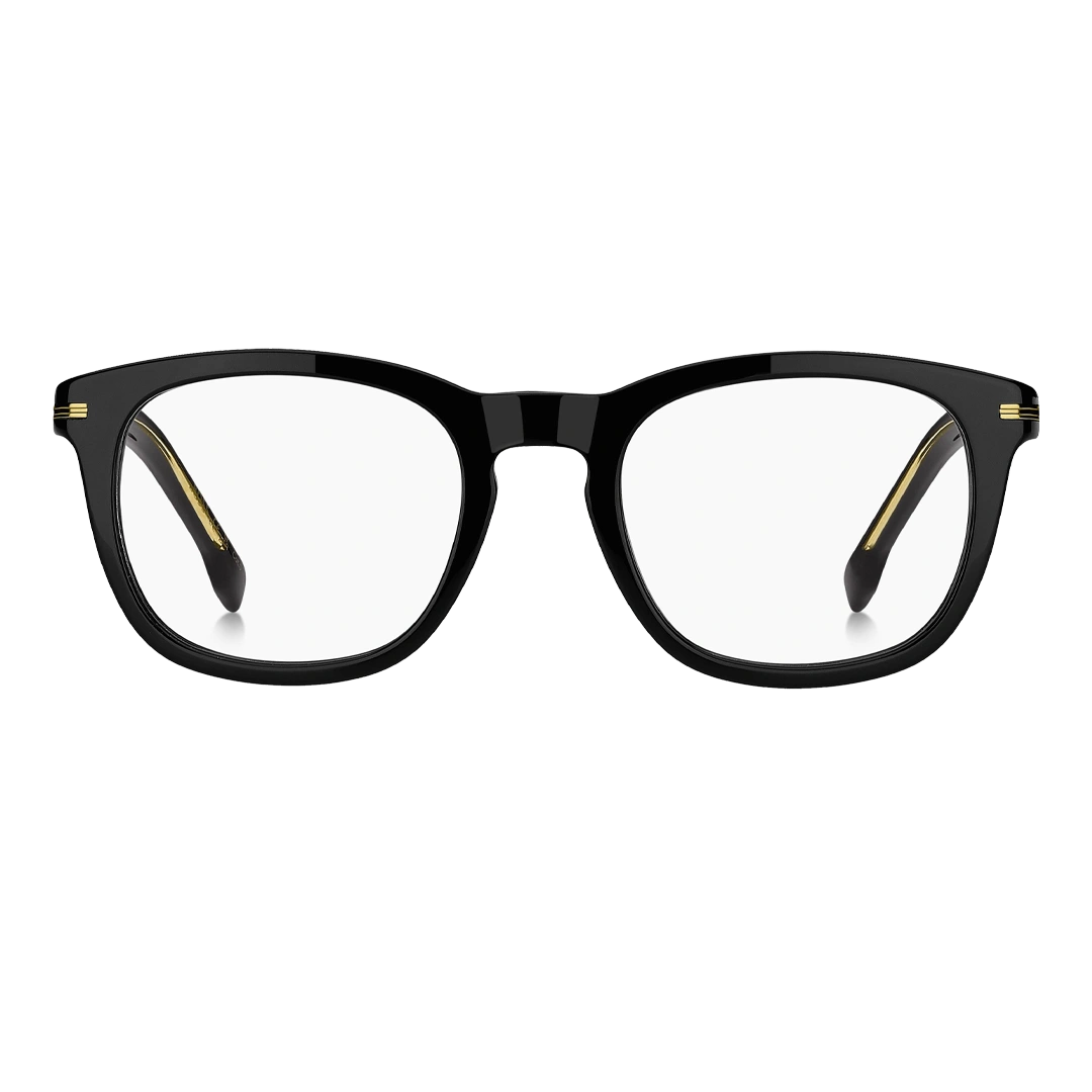 Hugo Boss 1725/G/CS Man Sunglasses in KSA