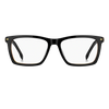 Hugo Boss 1726/G/CS Man Sunglasses