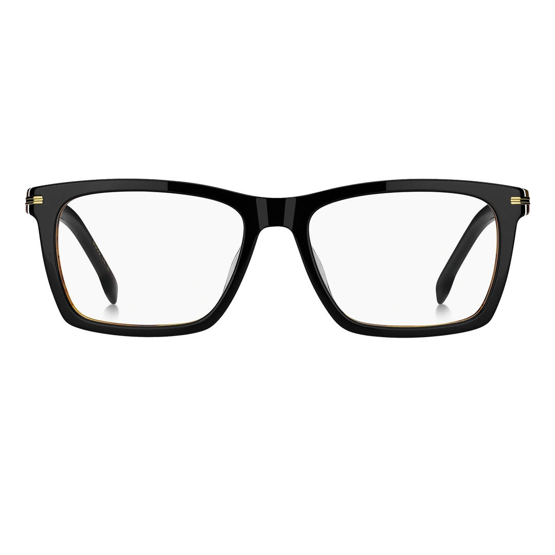 Hugo Boss 1726/G/CS Man Sunglasses