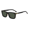 Hugo Boss 1726/G/CS Man Sunglasses