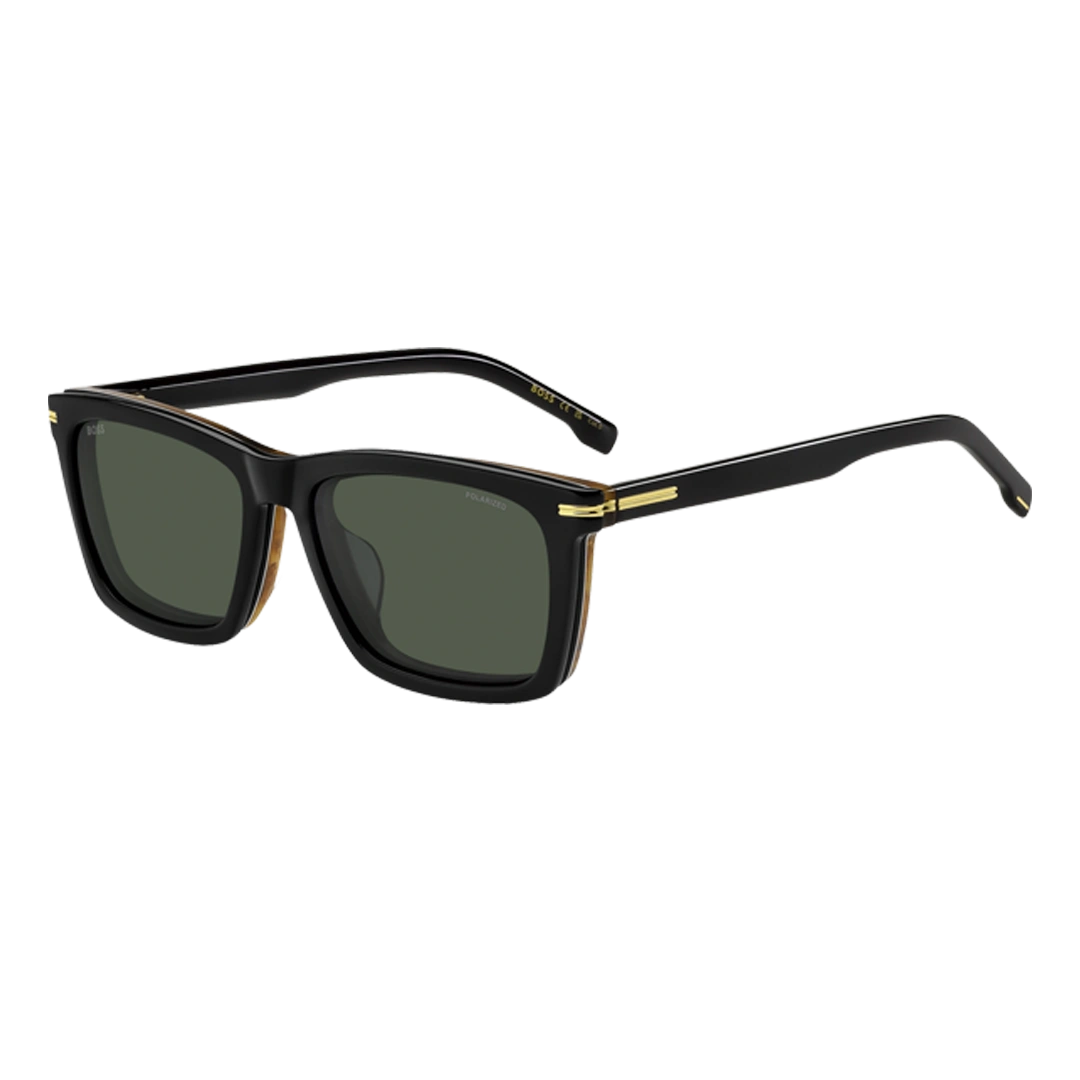 Hugo Boss 1726/G/CS Man Sunglasses