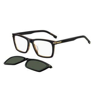 Hugo Boss 1726/G/CS Man Sunglasses in KSA