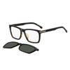 Hugo Boss 1726/G/CS Man Sunglasses