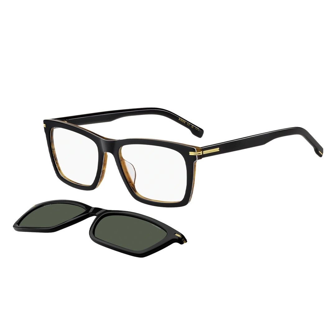 Hugo Boss 1726/G/CS Man Sunglasses
