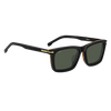 Hugo Boss 1726/G/CS Man Sunglasses