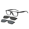 Hugo Boss HG 1329/G/CS2 Man Sunglasses