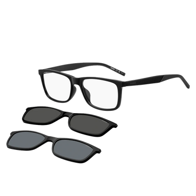 Hugo Boss HG 1329/G/CS2 Man Sunglasses