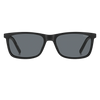 Hugo Boss HG 1329/G/CS2 Man Sunglasses