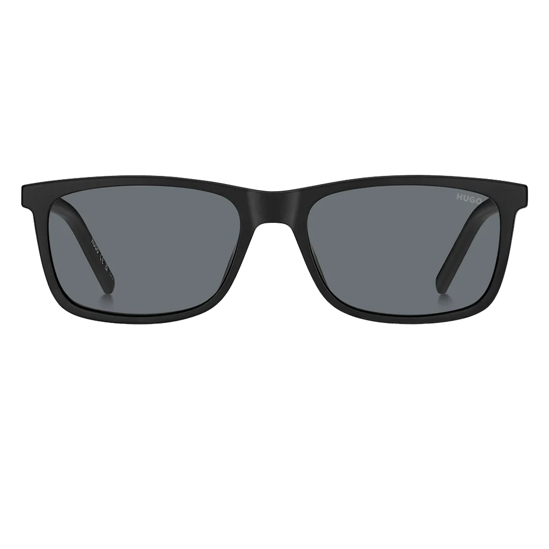 Hugo Boss HG 1329/G/CS2 Man Sunglasses