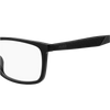 Hugo Boss HG 1329/G/CS2 Man Sunglasses