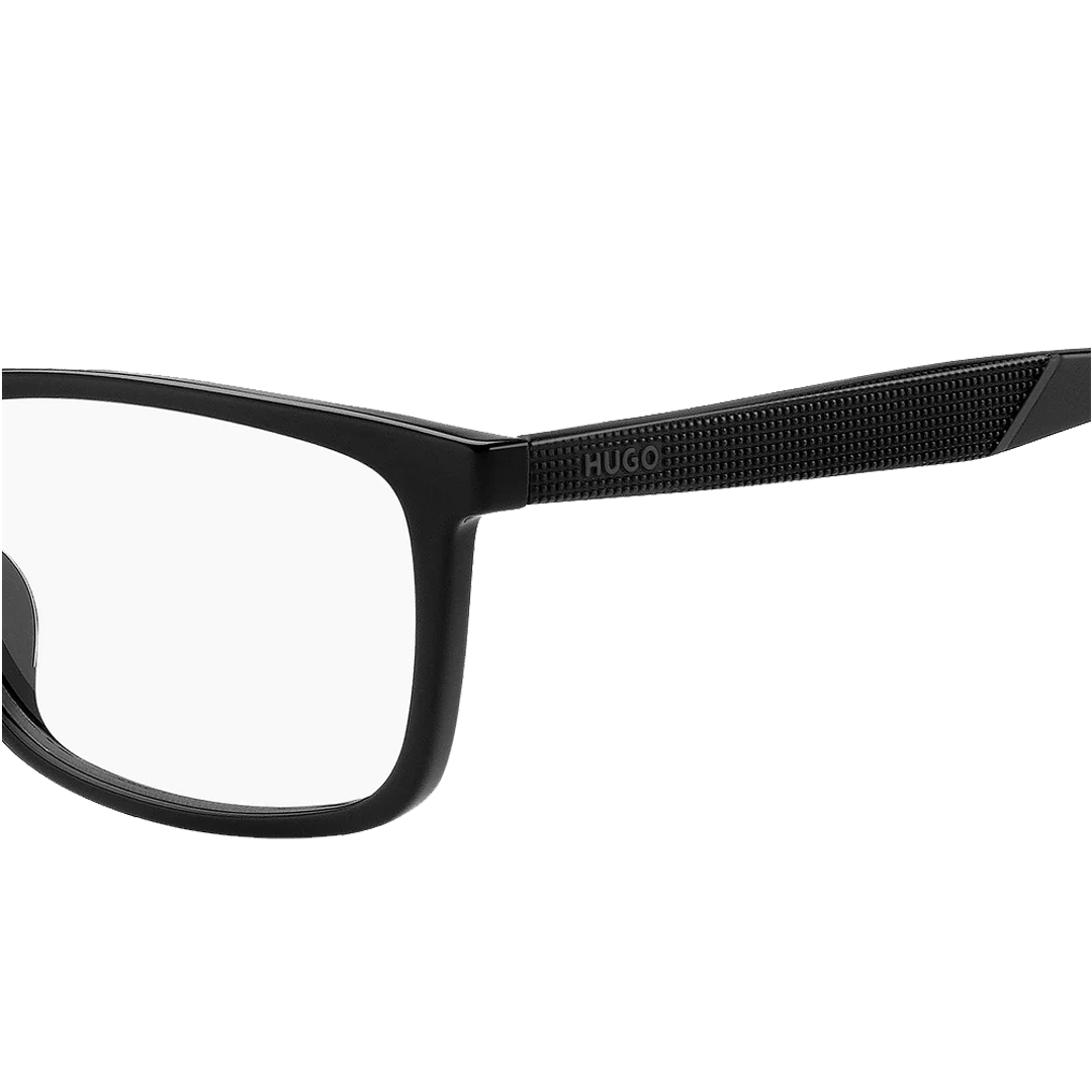 Hugo Boss HG 1329/G/CS2 Man Sunglasses