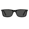Hugo Boss HG 1329/G/CS2 Man Sunglasses