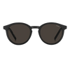 Hugo Boss HG1330/CS2 Man Sunglasses in KSA