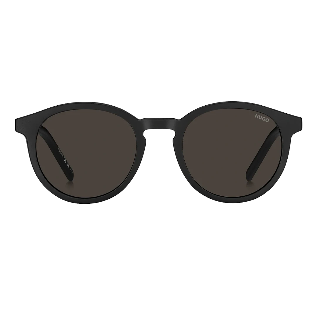 Hugo Boss HG1330/CS2 Man Sunglasses in KSA