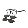 Hugo Boss HG1330/CS2 Man Sunglasses in KSA