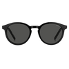 Hugo Boss HG1330/CS2 Man Sunglasses in KSA