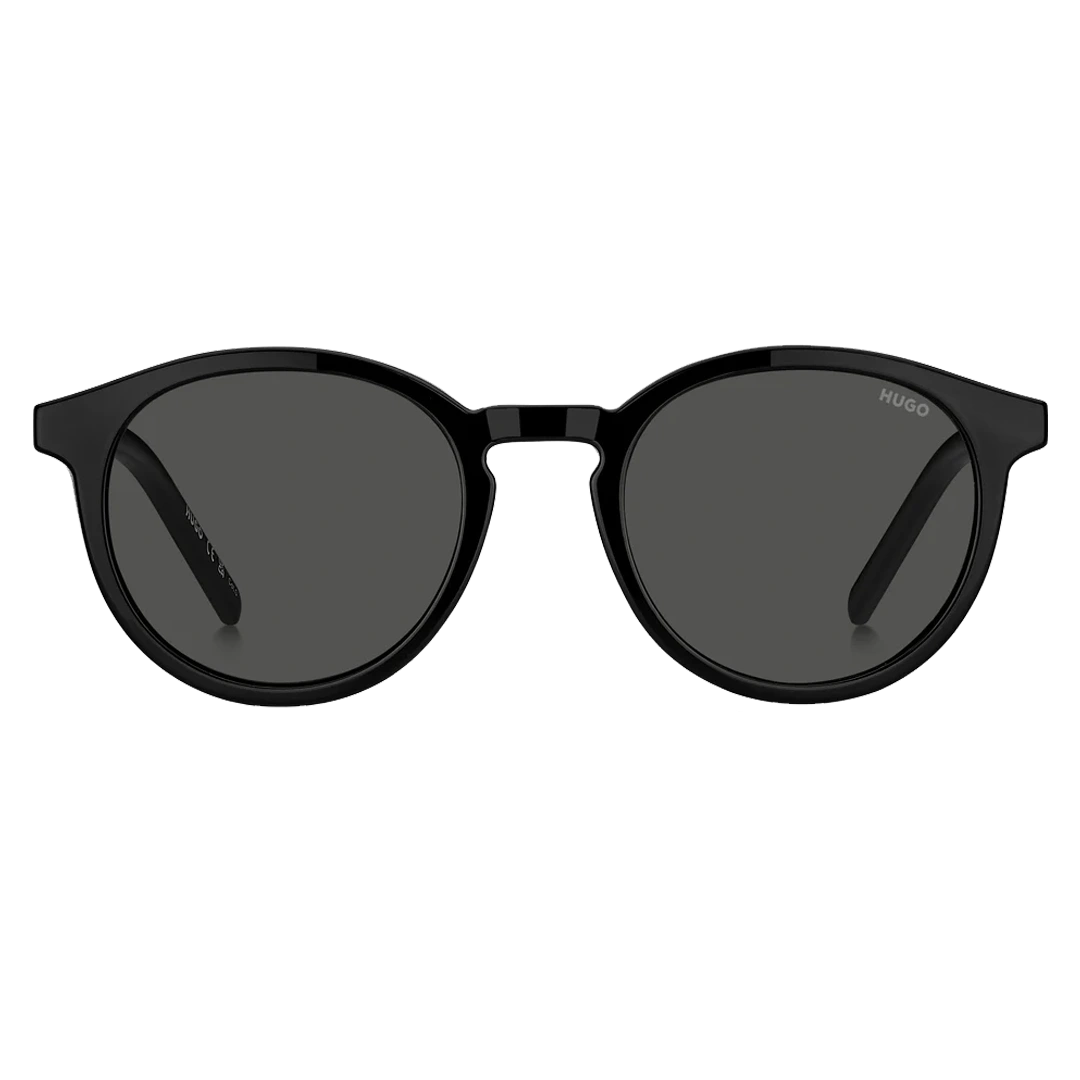 Hugo Boss HG1330/CS2 Man Sunglasses in KSA