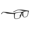 Hugo Boss HG1331-G-CS2 Man Sunglasses in KSA