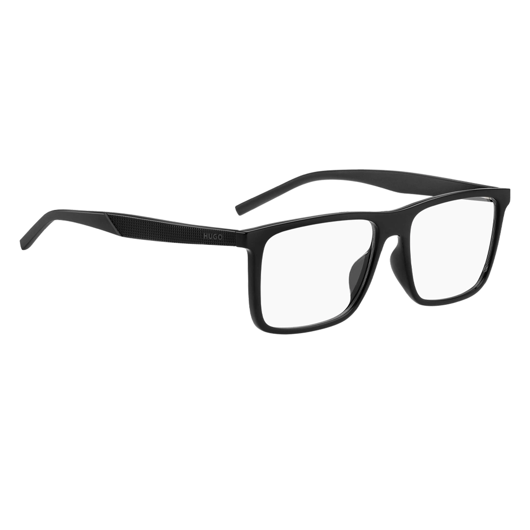 Hugo Boss HG1331-G-CS2 Man Sunglasses in KSA