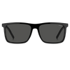 Hugo Boss HG1331-G-CS2 Man Sunglasses in KSA